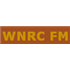WNRC-LP College Radio