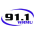WRMU-FM Smooth Jazz