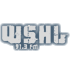 WSHL-FM AAA