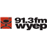 WYEP-FM Public Radio
