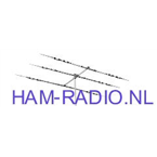 Ham Radio European Music
