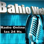 Bahio Web Rock