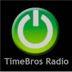 Timebros Adult Contemporary