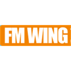 FM Wing Community