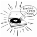 Radio UTD College Radio