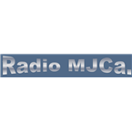 Radio Mjca German Music