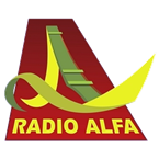 Radio Alfa Portuguese Talk