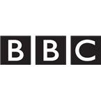BBC Nepali World Talk