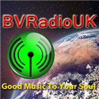 BVRadioUK Reggae