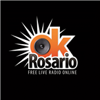 OKROSARIO 