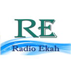 Radio Ekah Bollywood