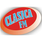 Clasica FM Classic Hits