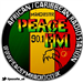 Peace FM Variety