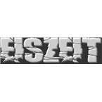 Radio Eiszeit German Music