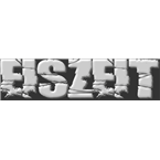 Radio Eiszeit