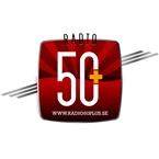 Radio50Plus 