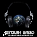 2town Radio 