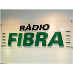 Rádio Fibra Eclectic