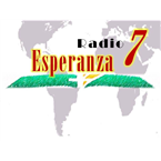 Esperanza 7 