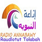 Annabawi FM 