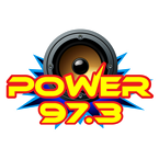Power 97.3 FM Alternative Rock
