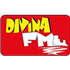 Divina FM