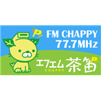 FM Chappy Community