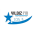 Yildiz FM Turkish Music