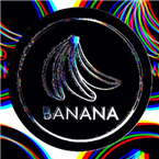 Banana Radio News