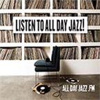 All day Jazz Jazz