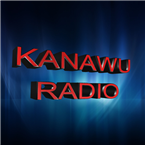 KANAWURADIO 