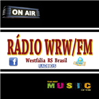 Rádio WRW FM Adult Contemporary