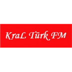 Kral Türk FM Turkish Music