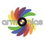 armoniasjcs 