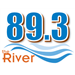 89.3 The River Christian Contemporary