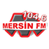 Mersin FM Top 40/Pop