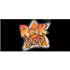 Rock N Pop Top 40/Pop