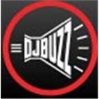 DJ Buzz Radio DJ