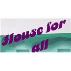 House For All House