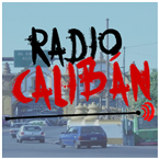 Radio Caliban 