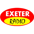 Exeter Radio Local News