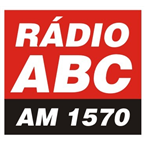 Rádio ABC Brazilian Popular