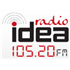 Radio Idea Variety