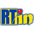 Radio Rtin