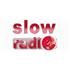 Slow Radio Love Songs