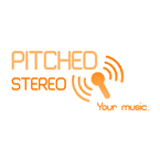 PITCHEDstereo Dubstep