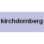 Kirchdornberg World Music