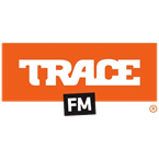 Trace FM Paris Hip Hop