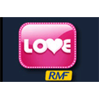 Radio RMF Love Love Songs