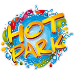 Radio Hot Park 